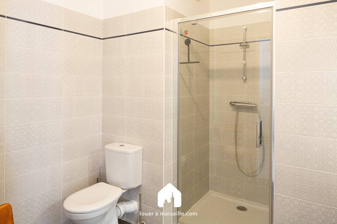 
                                                Vente
                                                 Terrasse du cabot