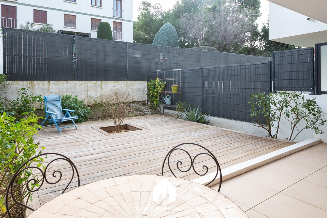 
                                                Vente
                                                 Terrasse du cabot