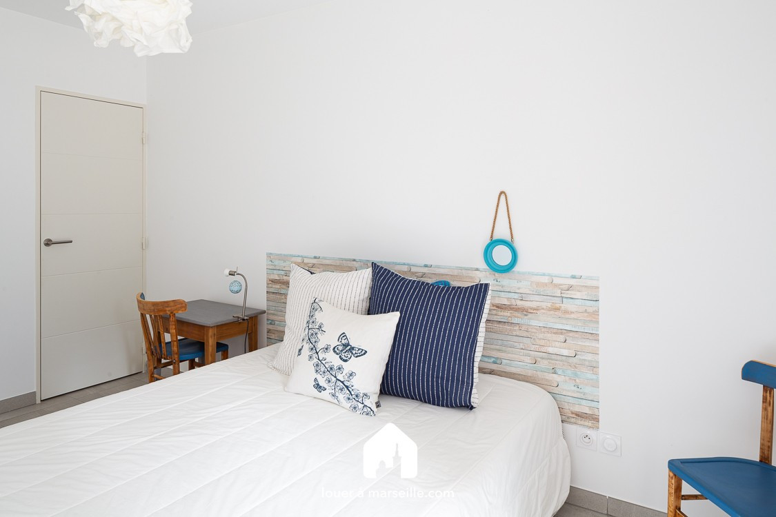 
                                                Vente
                                                 Terrasse du cabot