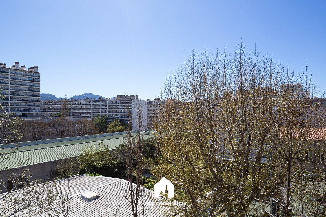 
                                                Location
                                                 Terrasse Prado
