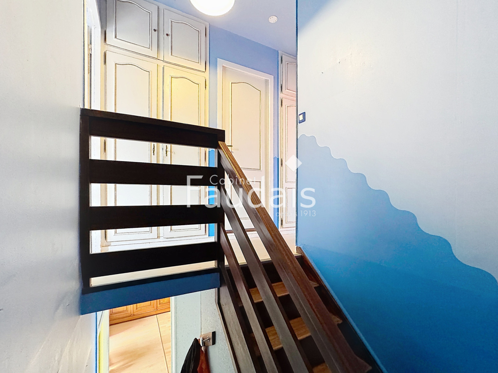 
                                                Vente
                                                 TESSY BOCAGE- Maison de 88m2 avec jardin 