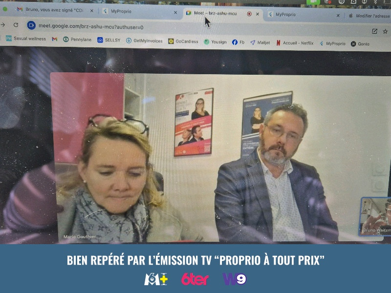 
                                                Vente
                                                 Test 0503