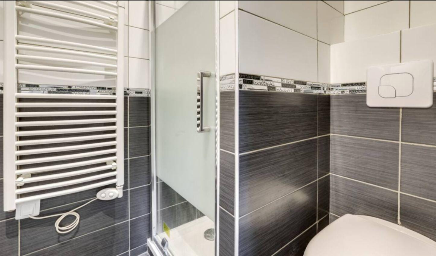 
                                                Location
                                                 The Paris house you wanted || Paris 14