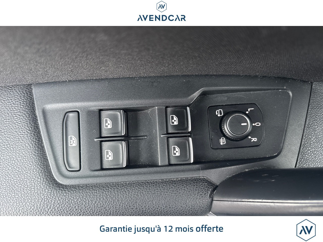 
                                                Voiture
                                                 TIGUAN 2.0 TDI 150 BLUEMOTION CARAT EXCLUSIVE DSG BVA