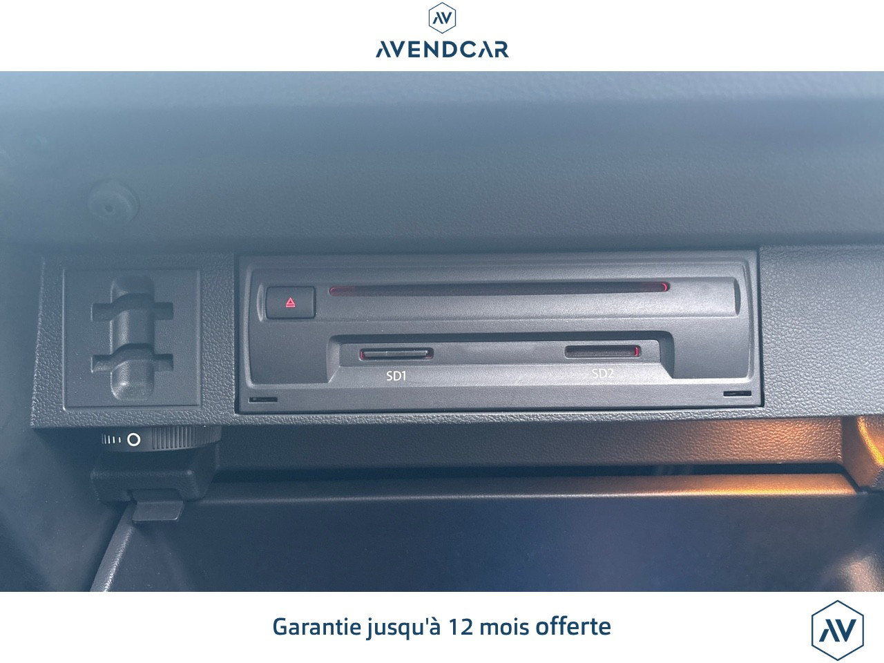 
                                                Voiture
                                                 TIGUAN 2.0 TDI 150 BLUEMOTION CARAT EXCLUSIVE DSG BVA