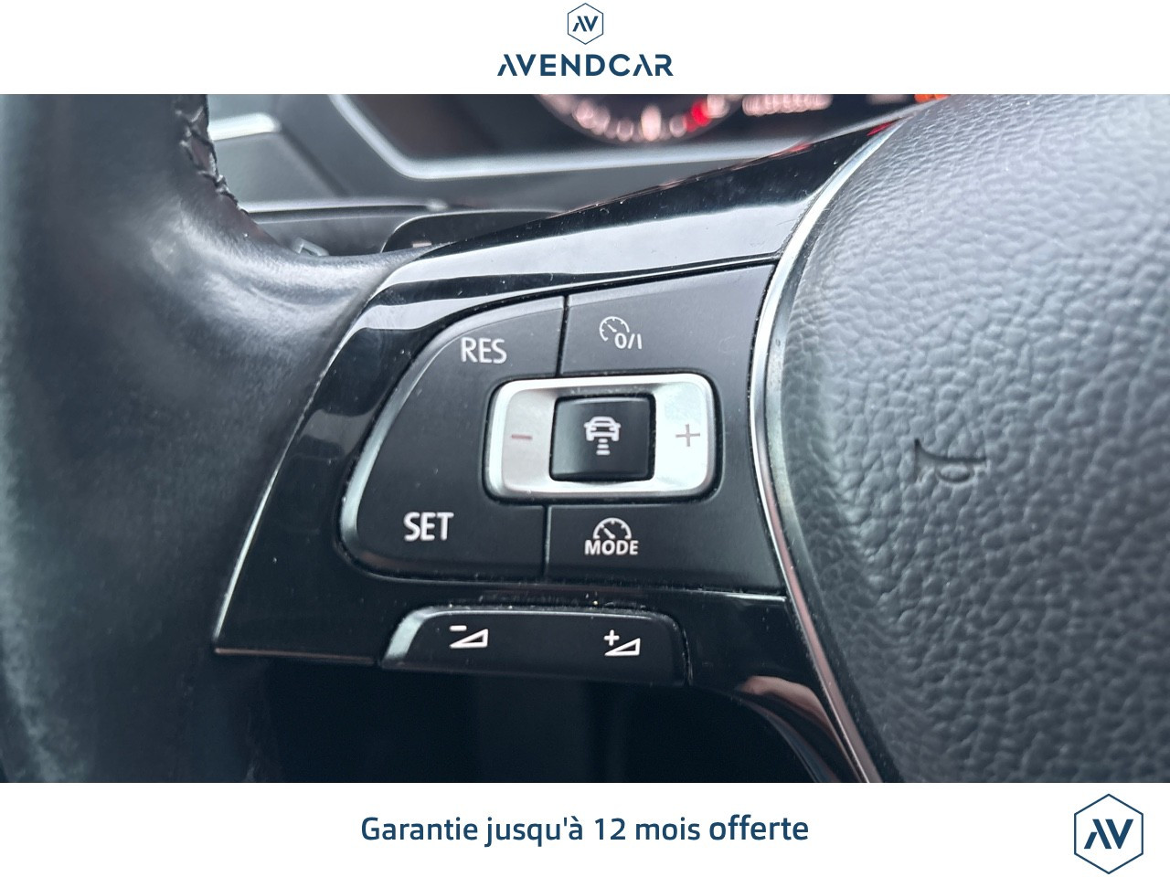 
                                                Voiture
                                                 TIGUAN 2.0 TDI 150 BLUEMOTION CARAT EXCLUSIVE DSG BVA