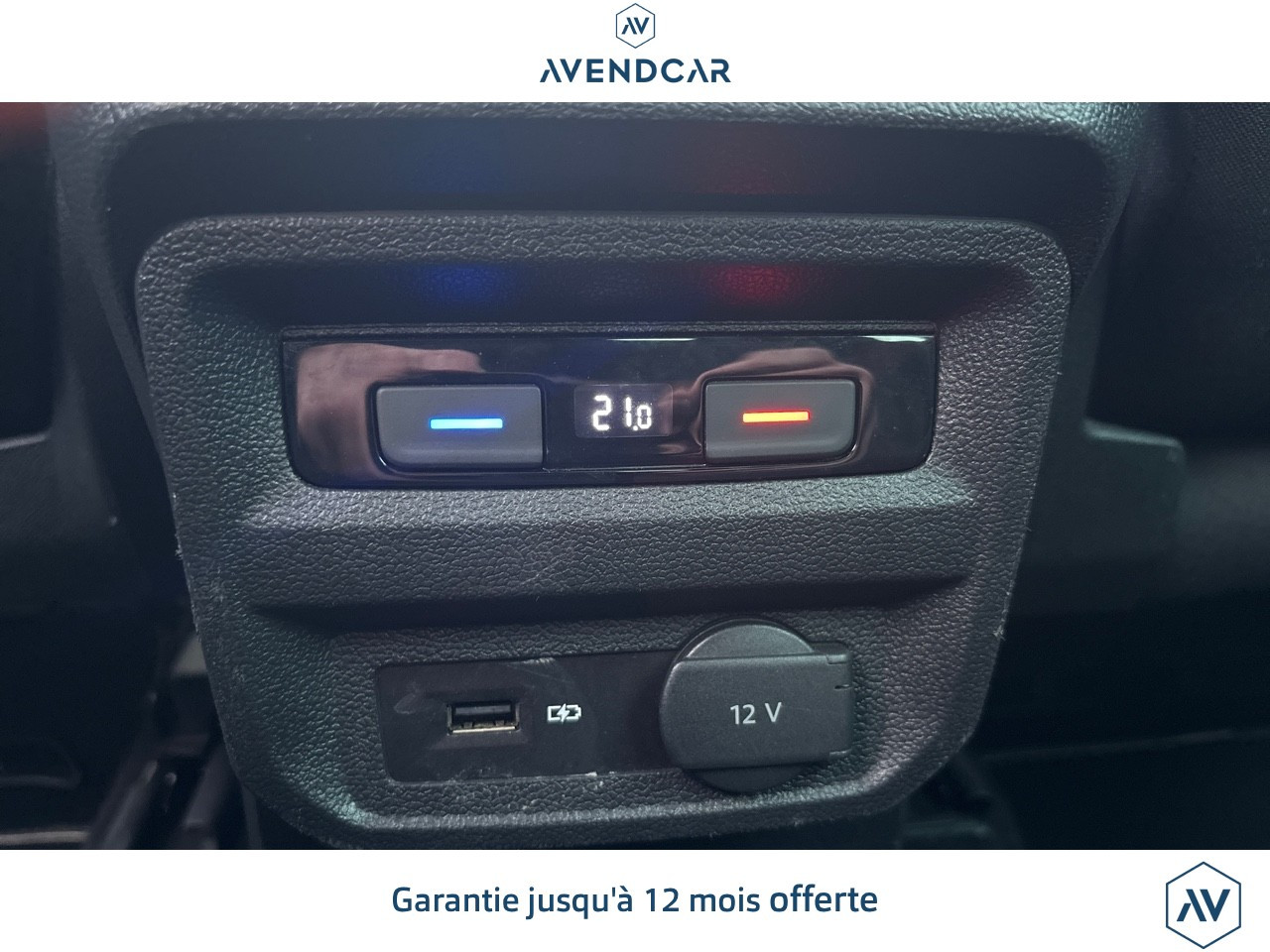 
                                                Voiture
                                                 TIGUAN 2.0 TDI 150 BLUEMOTION CARAT EXCLUSIVE DSG BVA