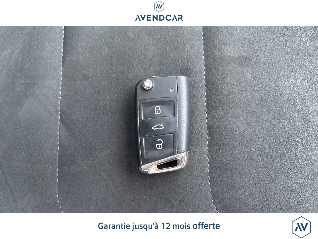 
                                                Voiture
                                                 TIGUAN 2.0 TDI 150 BLUEMOTION CARAT EXCLUSIVE DSG BVA