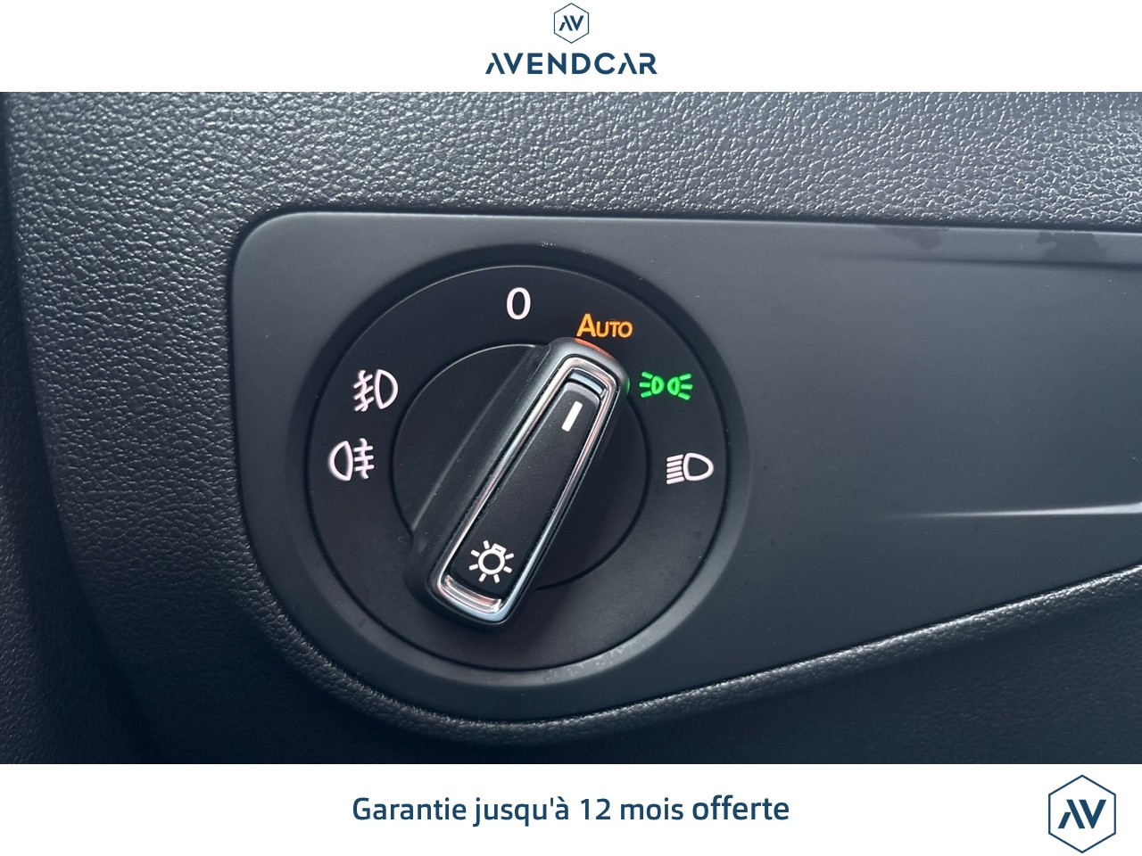 
                                                Voiture
                                                 TIGUAN 2.0 TDI 150 BLUEMOTION CARAT EXCLUSIVE DSG BVA