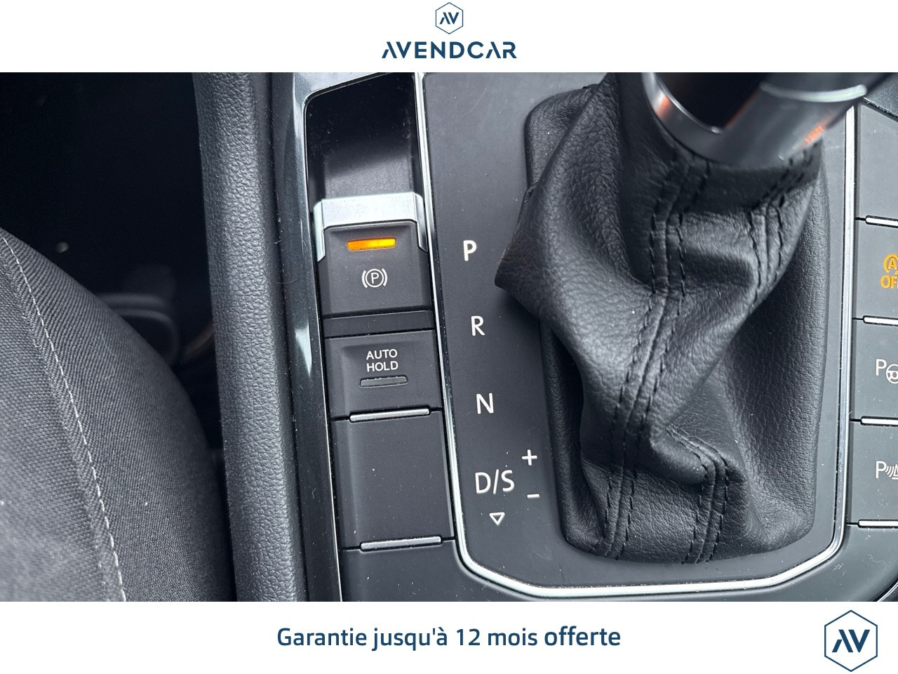 
                                                Voiture
                                                 TIGUAN 2.0 TDI 150 BLUEMOTION CARAT EXCLUSIVE DSG BVA