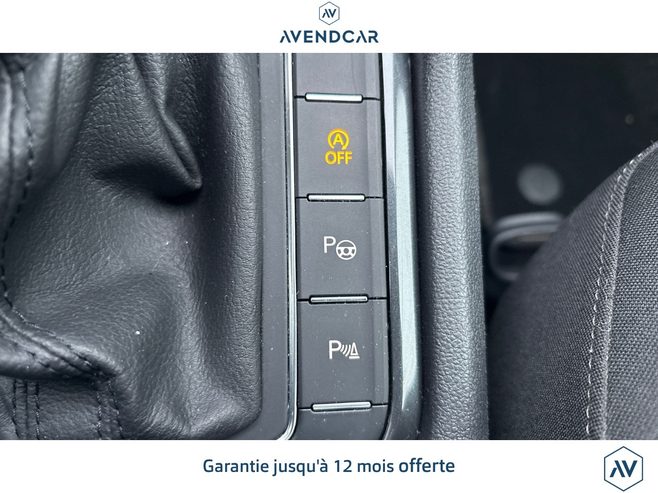 
                                                Voiture
                                                 TIGUAN 2.0 TDI 150 BLUEMOTION CARAT EXCLUSIVE DSG BVA