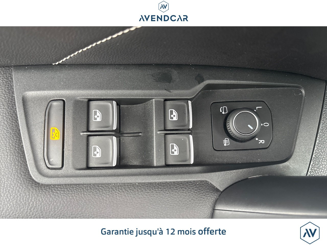 
                                                Voiture
                                                 TIGUAN 2.0 TDI 150 R-LINE EXCLUSIVE DSG BVA