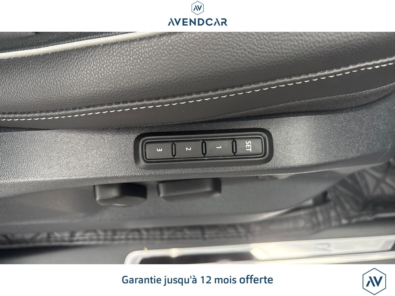 
                                                Voiture
                                                 TIGUAN 2.0 TDI 150 R-LINE EXCLUSIVE DSG BVA