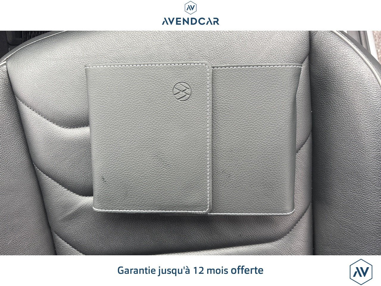 
                                                Voiture
                                                 TIGUAN 2.0 TDI 150 R-LINE EXCLUSIVE DSG BVA