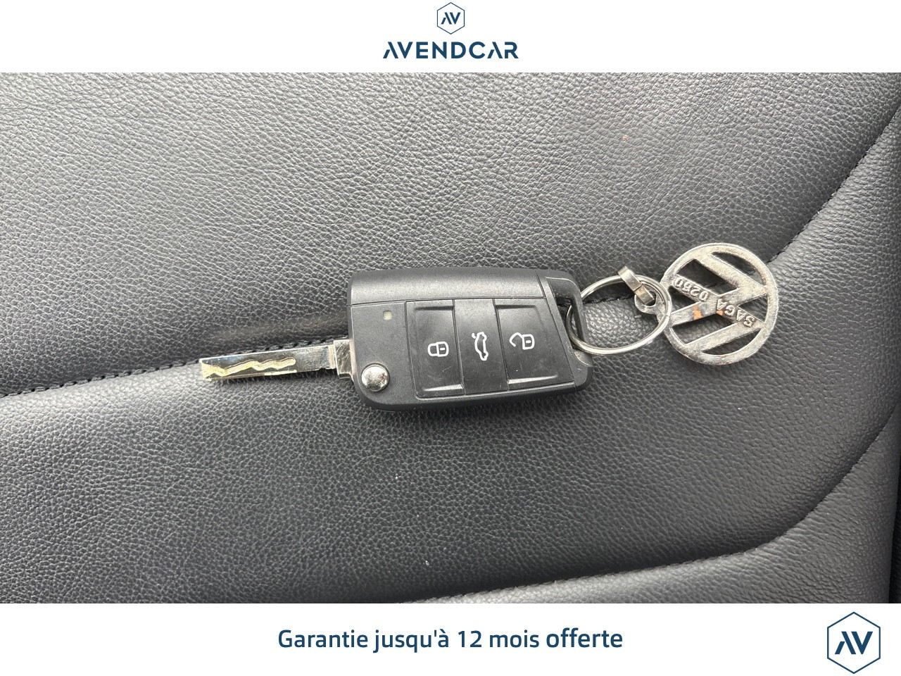 
                                                Voiture
                                                 TIGUAN 2.0 TDI 150 R-LINE EXCLUSIVE DSG BVA