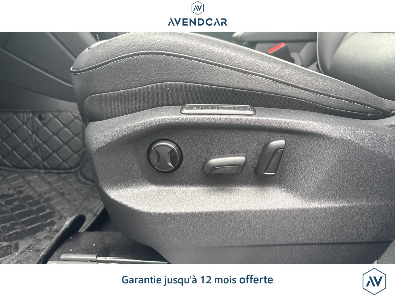 
                                                Voiture
                                                 TIGUAN 2.0 TDI 150 R-LINE EXCLUSIVE DSG BVA