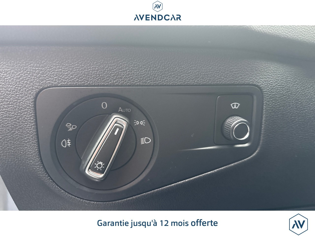 
                                                Voiture
                                                 TIGUAN 2.0 TDI 150 R-LINE EXCLUSIVE DSG BVA