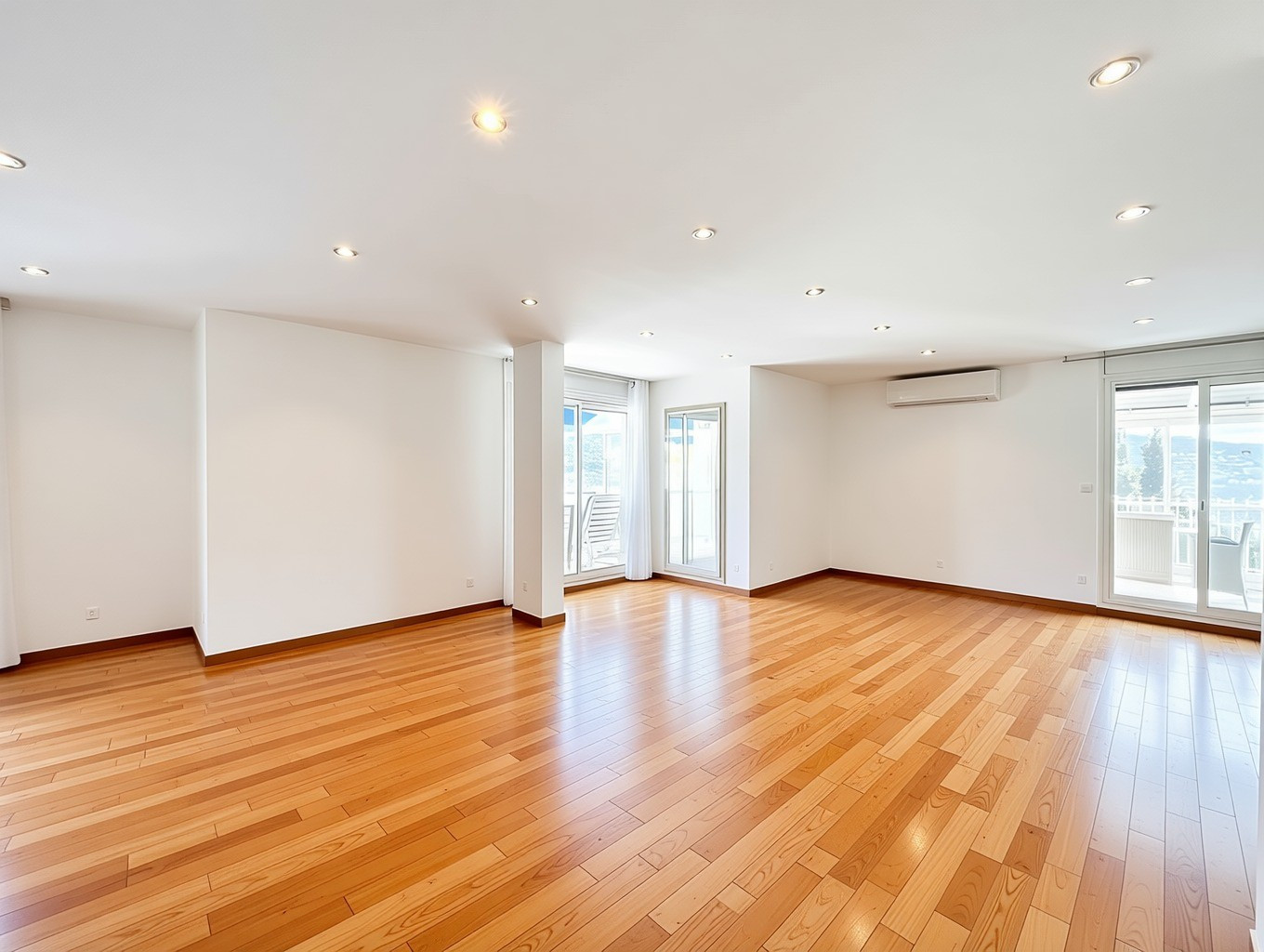 
                                                Vente
                                                 Toit terrasse au cœur de Cimiez