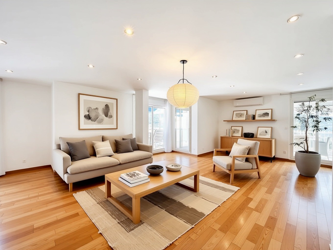 
                                                Vente
                                                 Toit terrasse au cœur de Cimiez