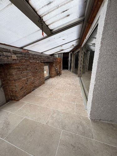 
                                                Vente
                                                 TOULOUSE HYPER CENTRE 69m2-POTENTIEL T3 TERRASSE