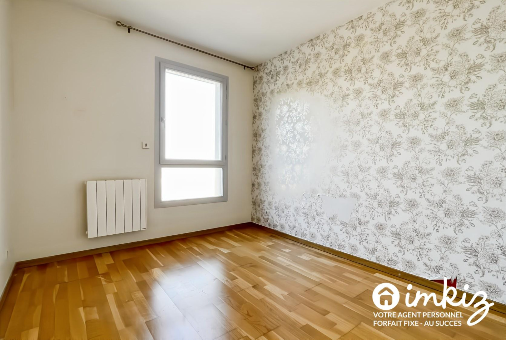 
                                                Vente
                                                 Toulouse - Les Mélodies de Pech David - T4