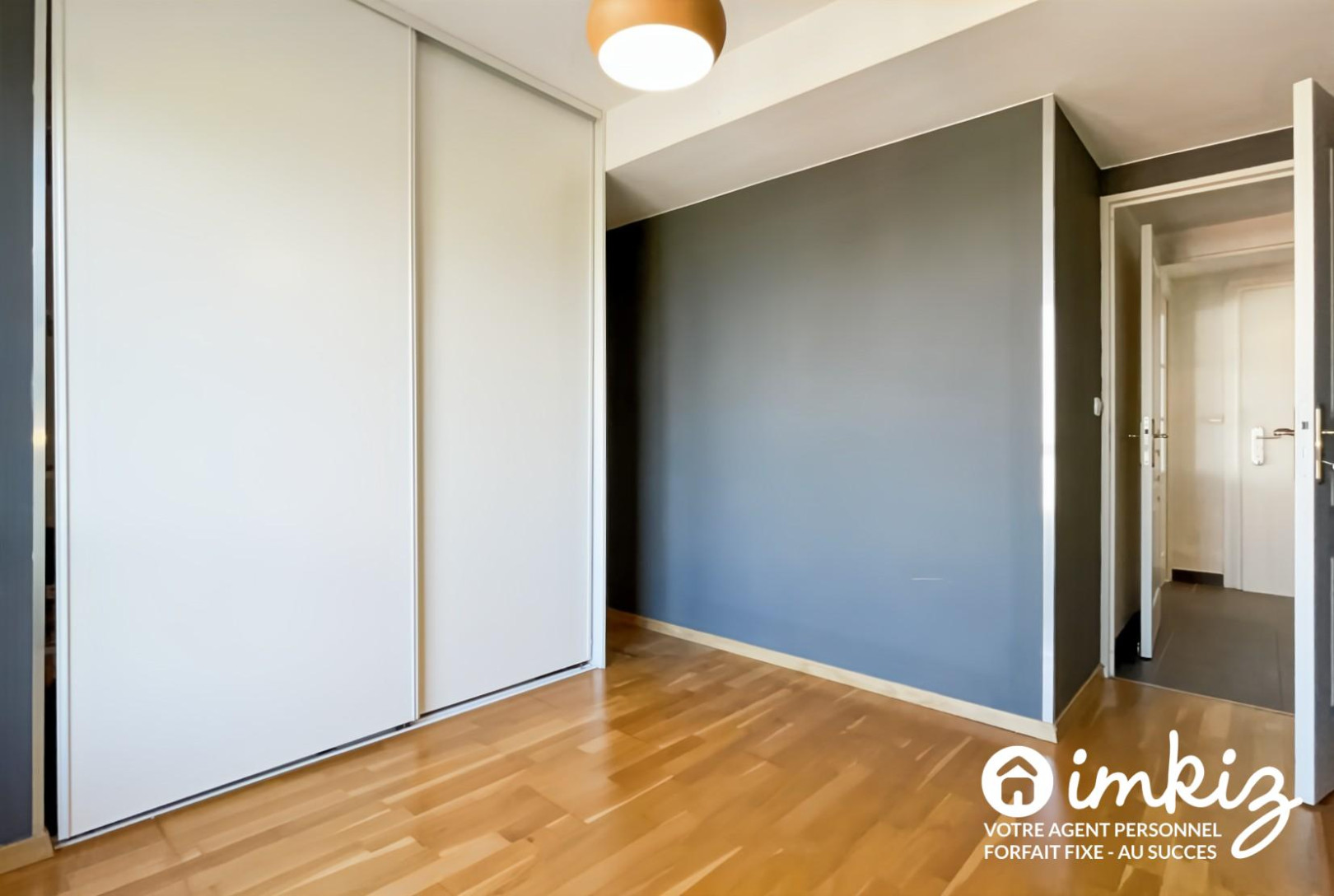 
                                                Vente
                                                 Toulouse - Les Mélodies de Pech David - T4