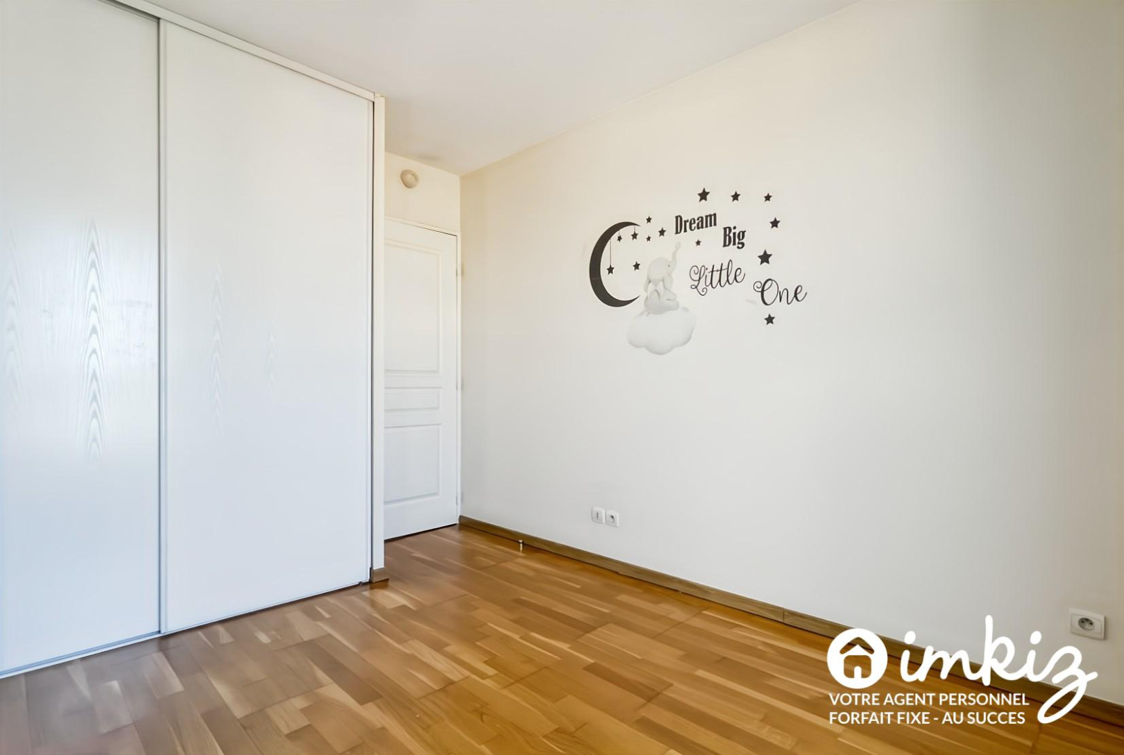 
                                                Vente
                                                 Toulouse - Les Mélodies de Pech David - T4