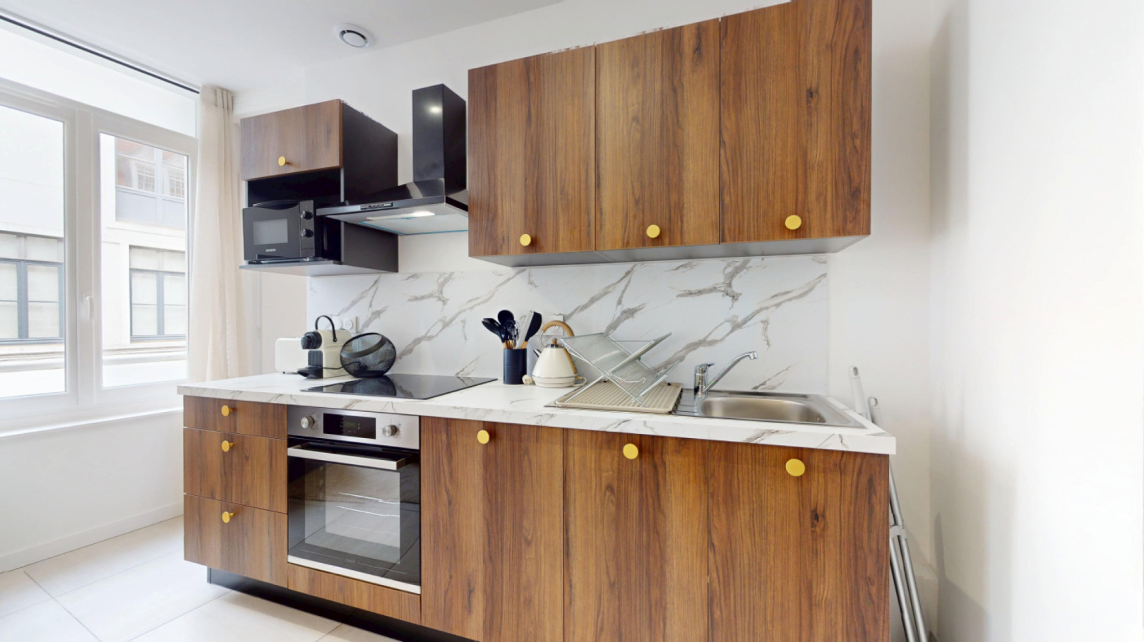 
                                                Location
                                                 TOURS