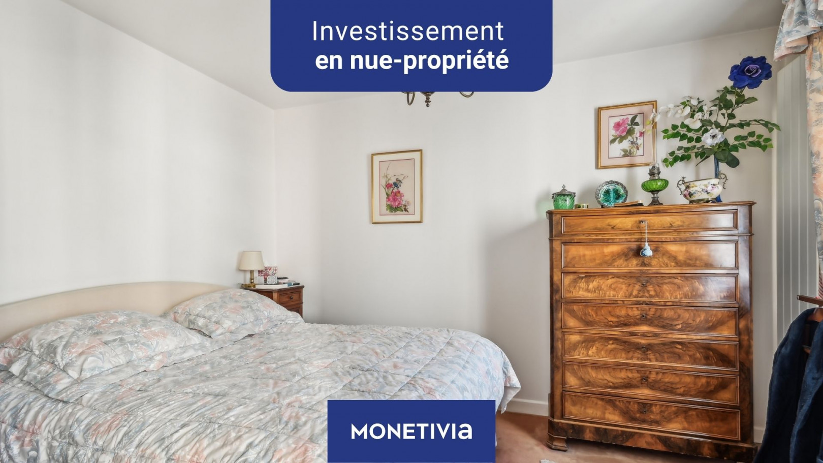 
                                                Vente
                                                 TOUS LES AVANTAGES DE L'INVESTISSEMENT LOCATIF SANS SES CONTRAINTES À BOULOGNE-BILLANCOURT
