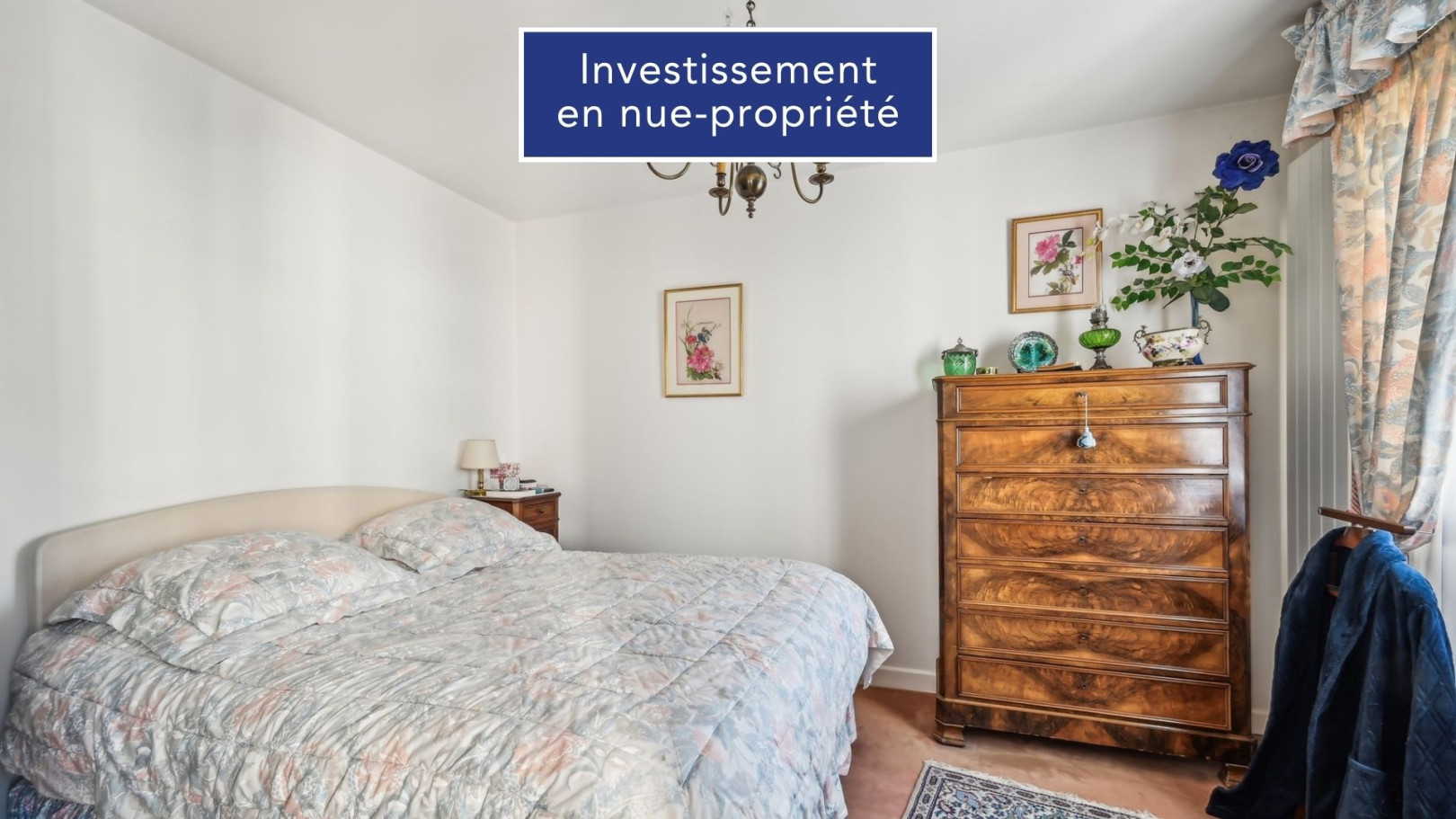 
                                                Vente
                                                 TOUS LES AVANTAGES DE L'INVESTISSEMENT LOCATIF SANS SES CONTRAINTES À BOULOGNE-BILLANCOURT