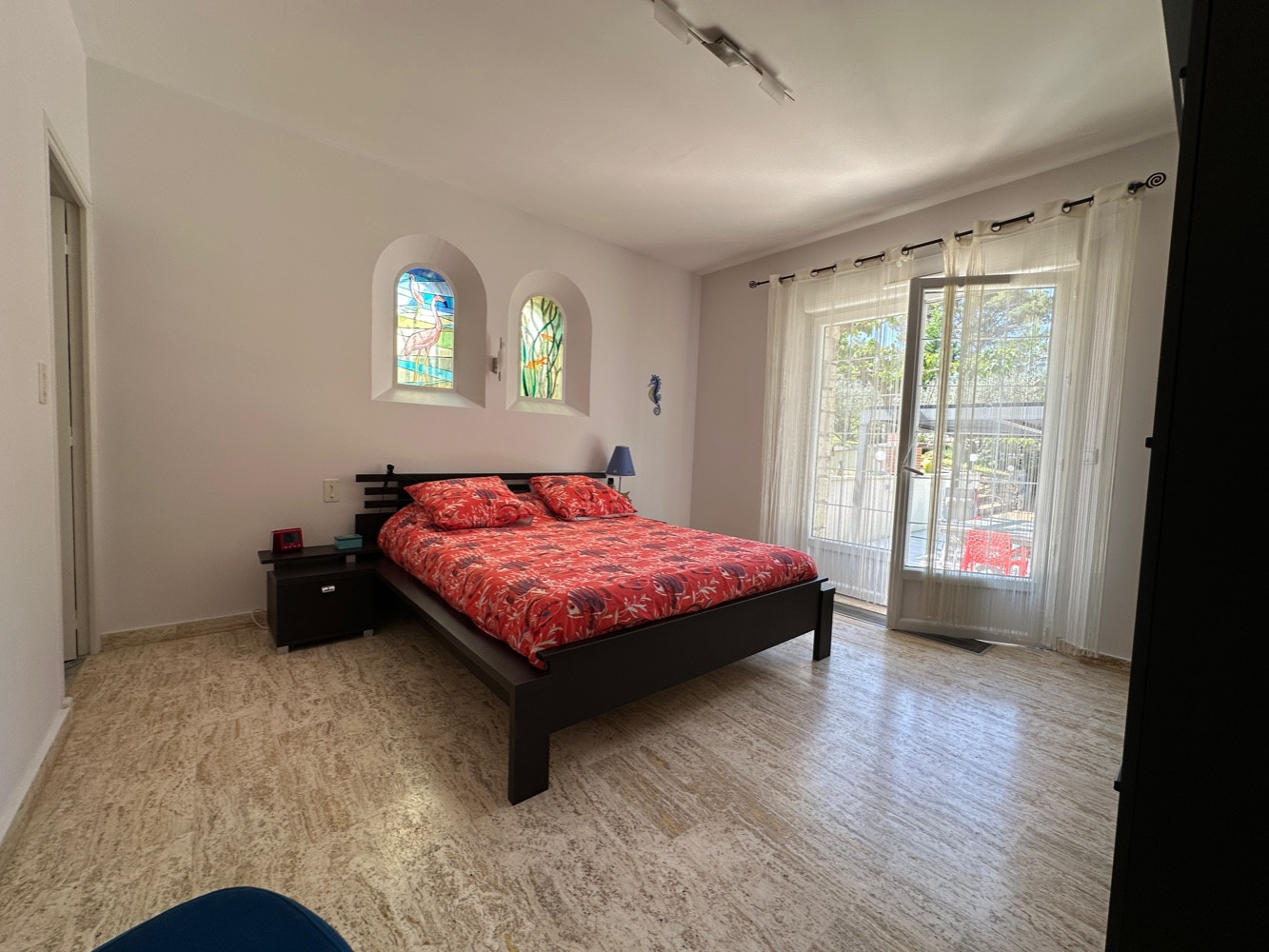 
                                                Vente
                                                 Trans-en-Provence - Bâtisse en pierre 10 p. 231 m²