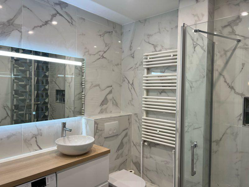 
                                                Location
                                                 Très beau 2 pièces meublé 33 m2, Boulogne Nord