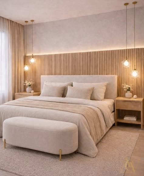 
                                                Vente
                                                 Très beau 2 pièces Roquebrune Cap Martin