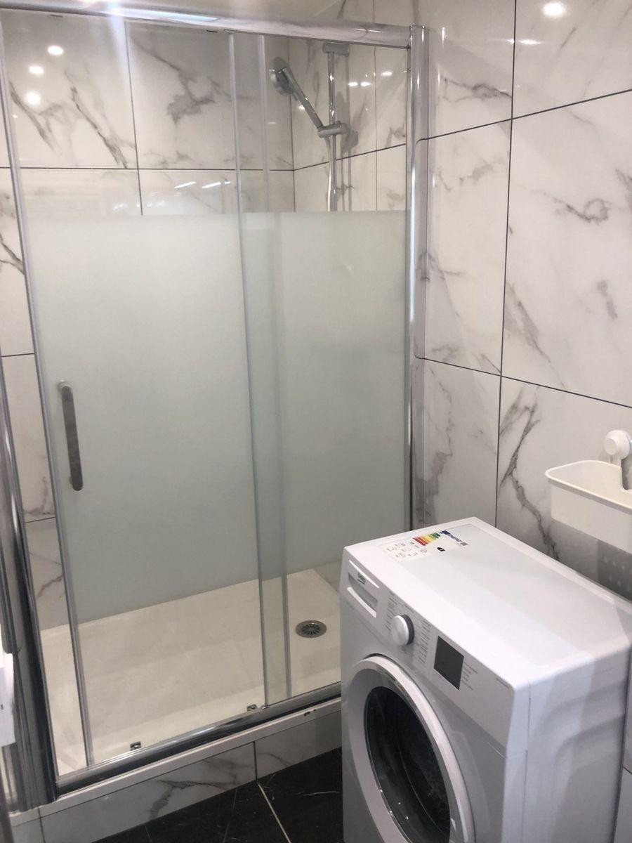 
                                                Location
                                                 Très beau F3 meublé 40 m2 à Vitry possible coloc
