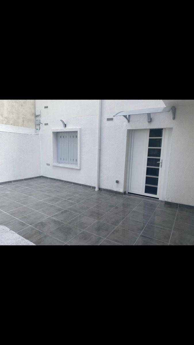 
                                                Location
                                                 Très beau F3 meublé 40 m2 à Vitry possible coloc