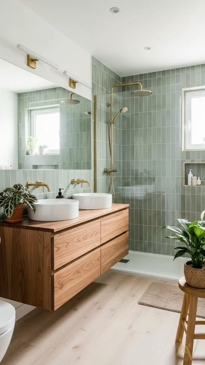 
                                                Vente
                                                 Très beau T2 en RDJ Aix-En-Provence