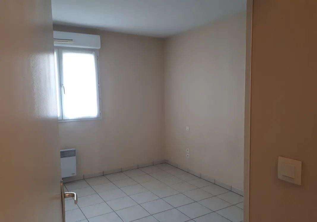 
                                                Location
                                                 Très beau T3 de 69m² Croix de Pierre à Toulouse