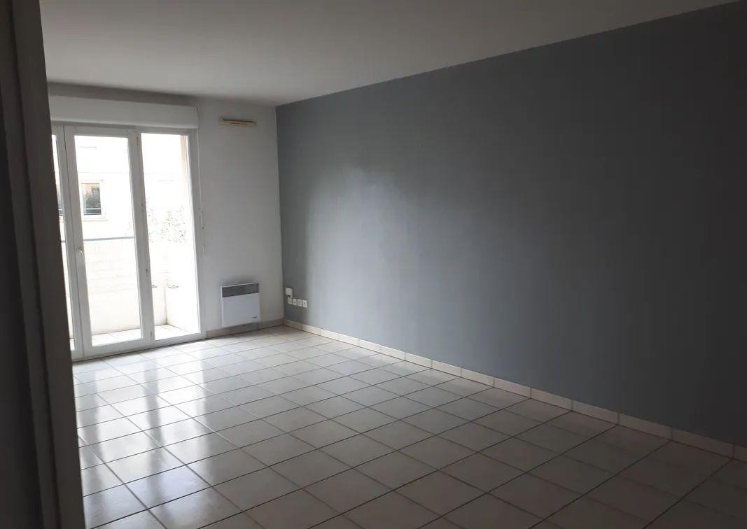 
                                                Location
                                                 Très beau T3 de 69m² Croix de Pierre à Toulouse