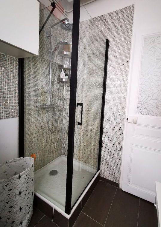 
                                                Location
                                                 Très beau T3 meublé de 61m2 - Petite Garenne