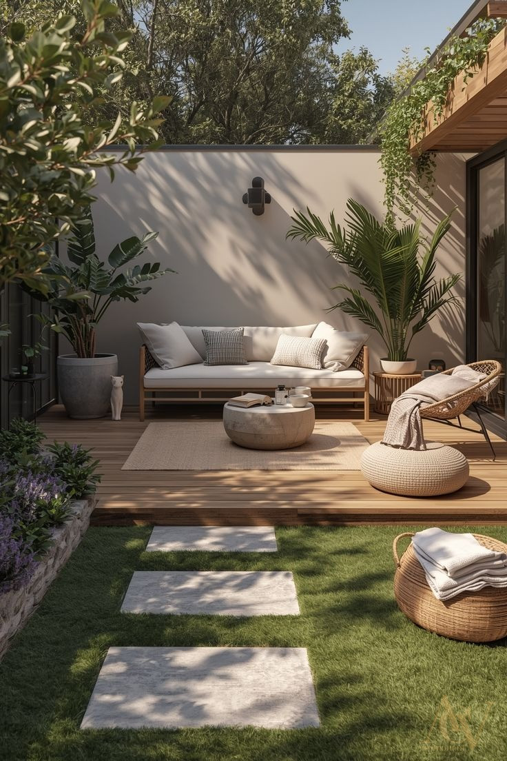 
                                                Vente
                                                 Très beau T3 traversant en Rez-De-Jardin bien exposé au calme Vitrolles