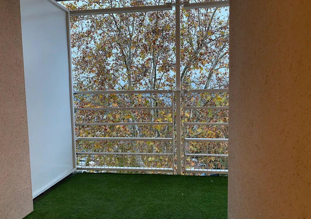 
                                                Location
                                                 Très bel appart 3P 75 m2 890 euros à Toulouse