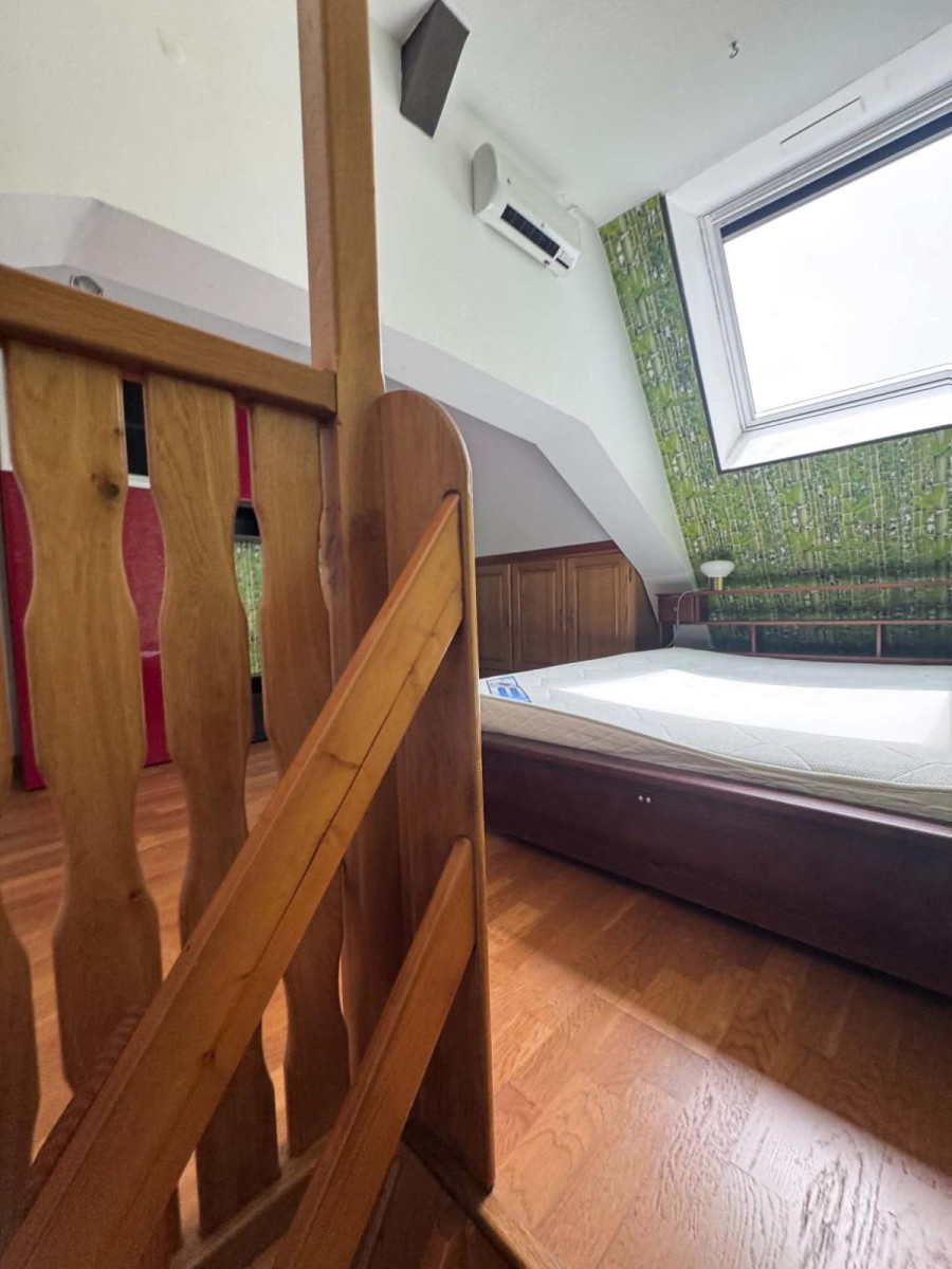 
                                                Location
                                                 Tres bel appartement