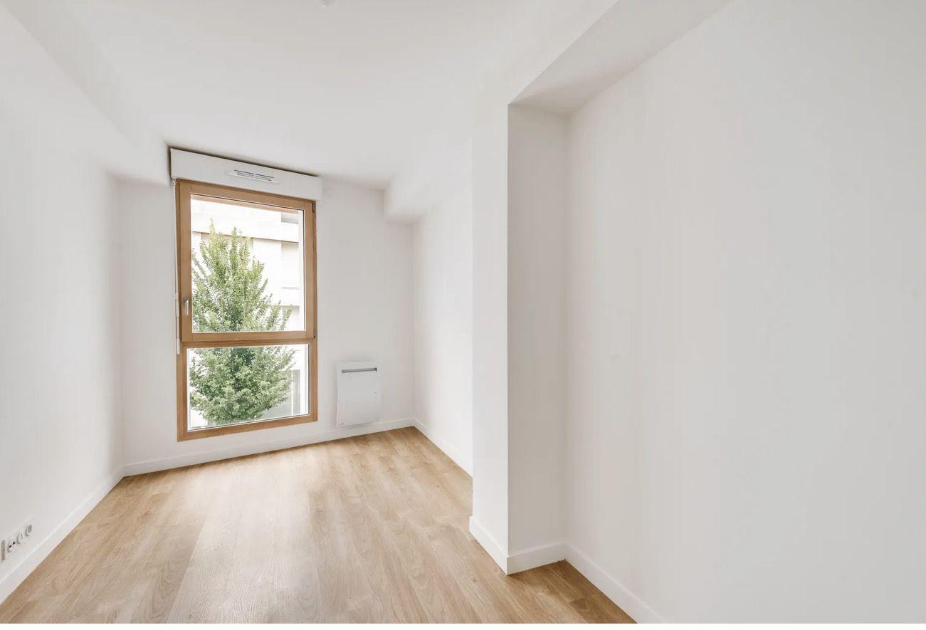 
                                                Location
                                                 Très bel appartement de 60M2 avec cuisine équipée