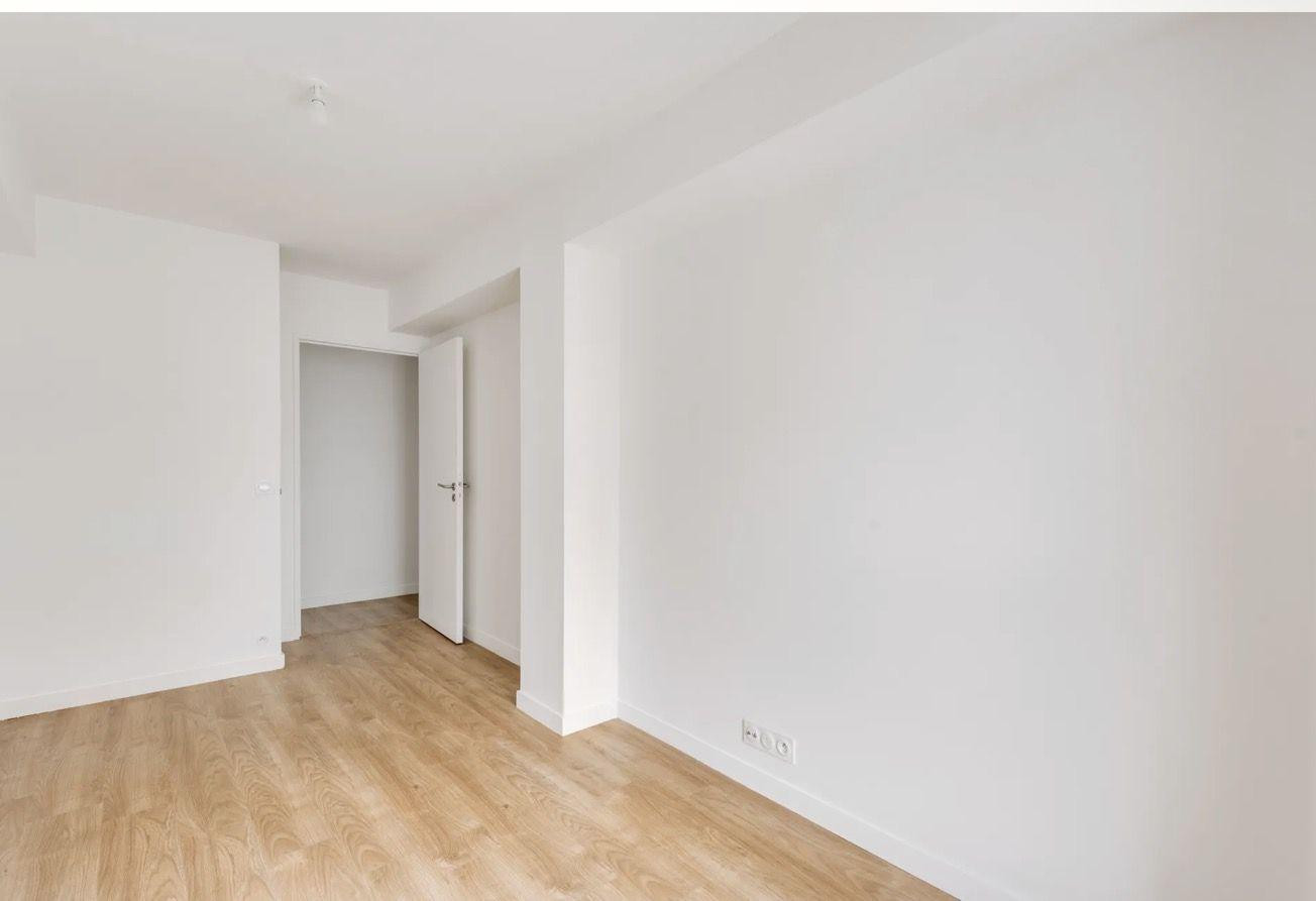 
                                                Location
                                                 Très bel appartement de 60M2 avec cuisine équipée