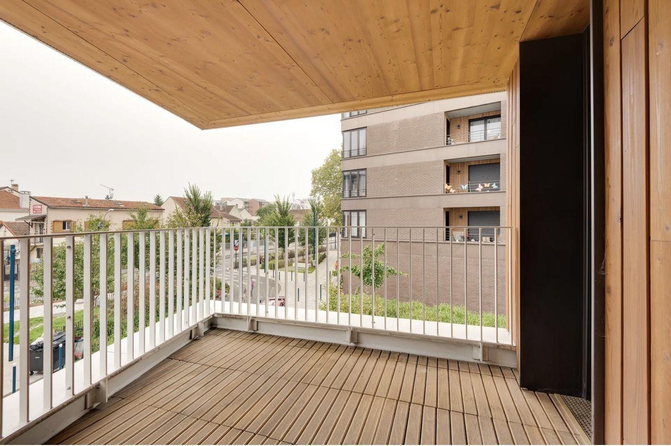 
                                                Location
                                                 Très bel appartement de 60M2 avec cuisine équipée