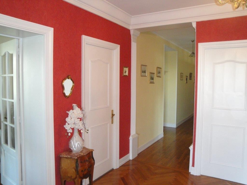 
                                                Vente
                                                 TRES BEL APPARTEMENT DE STANDING