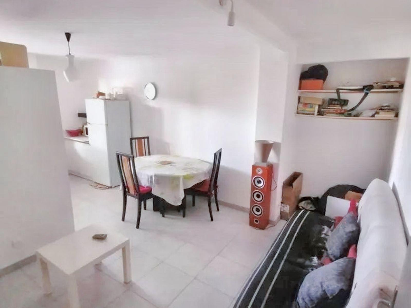 
                                                Location
                                                 Très bel appartement lumineux de type T3