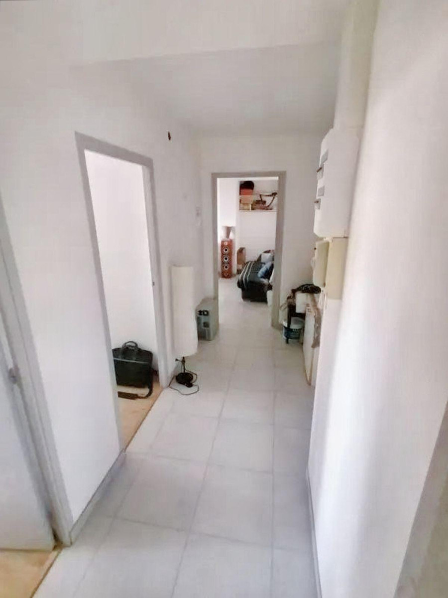 
                                                Location
                                                 Très bel appartement lumineux de type T3