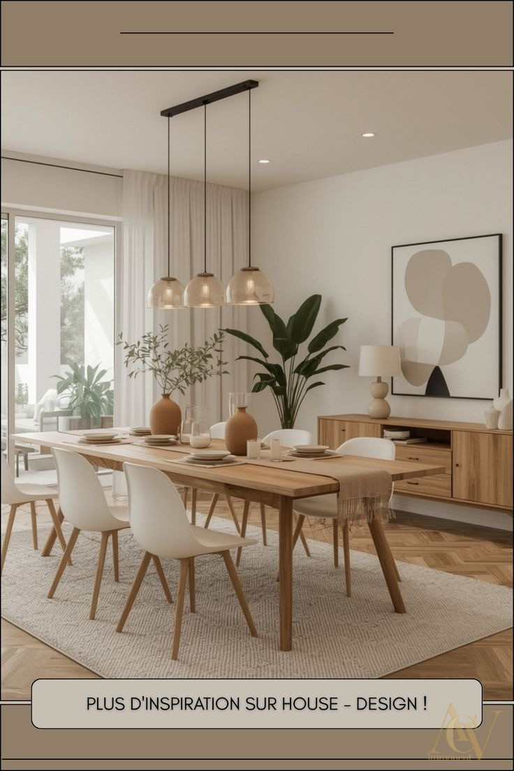 
                                                Vente
                                                 Très bel appartement T2 en dernier étage - Vitrolles