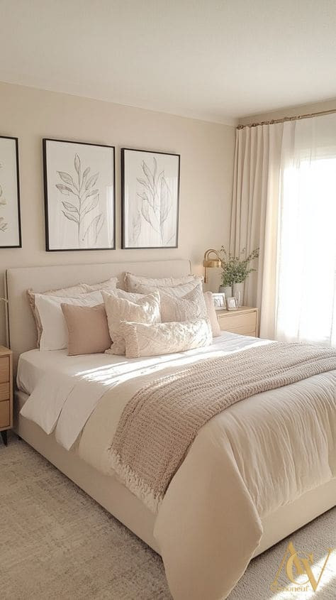 
                                                Vente
                                                 Très belle maison avec jardin